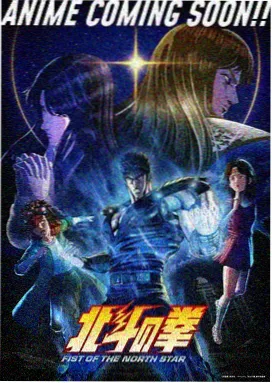 纸鸢邮局美术展资讯配图